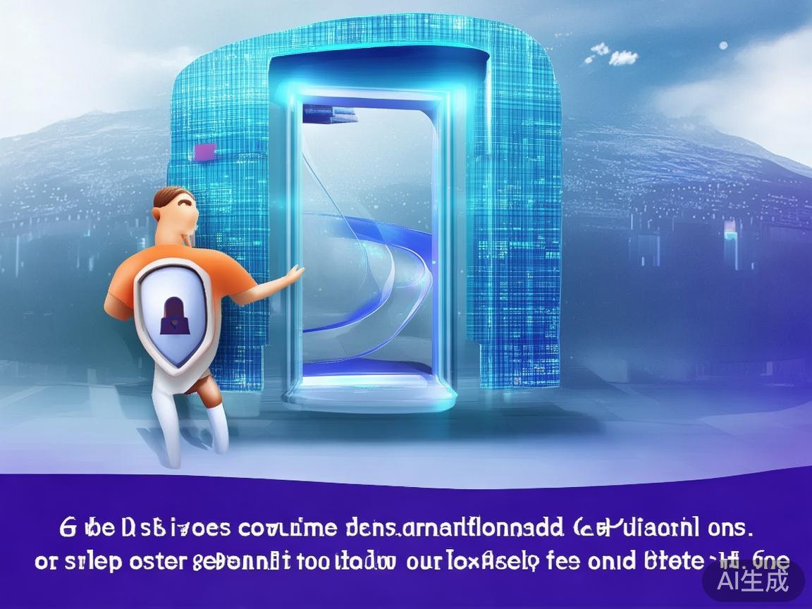 选择正规高效的平台，确保下载安全和速度
在纷繁复