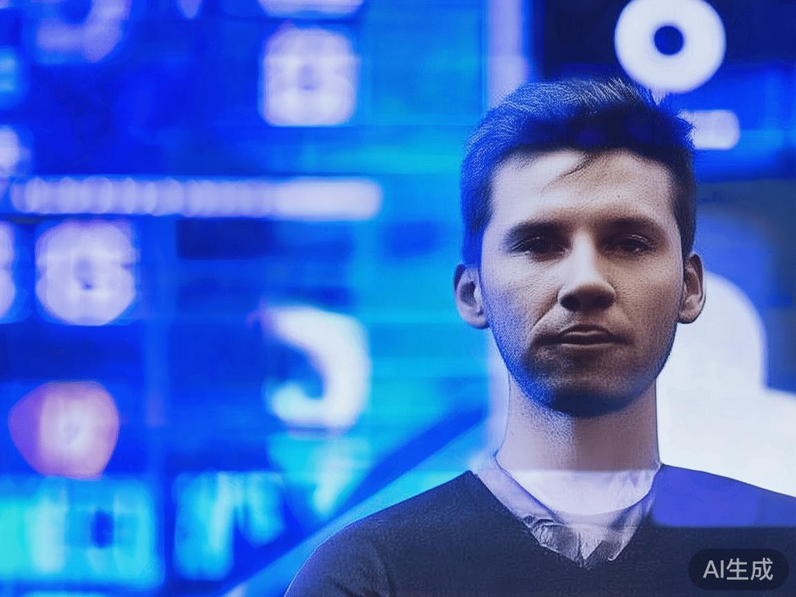 安全始终是线上娱乐平台的重中之重。贝博体育在这方面