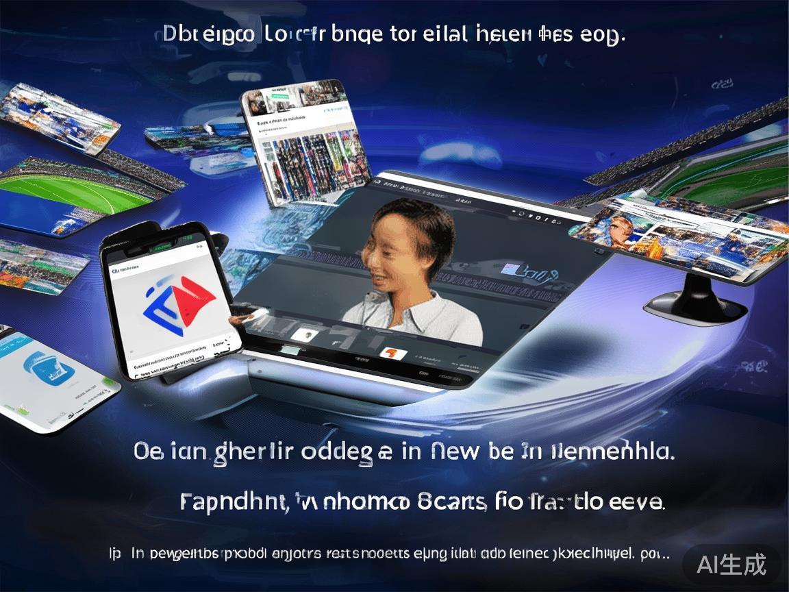 随着线上娱乐行业的发展，贝博app体育下载不断推出