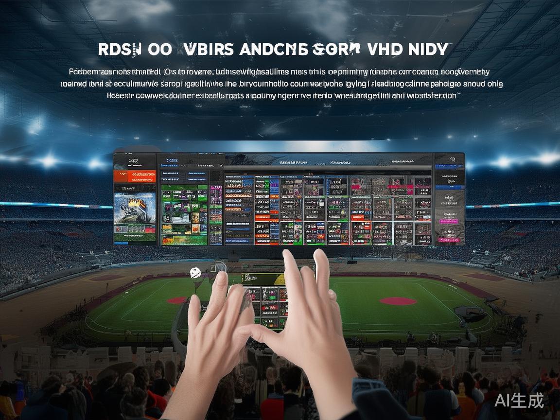 BB体育贝博体育的优势分析与用户体验全面评测报告 贝博体育提供丰富的投注类型,包括竞彩、体育博彩、即