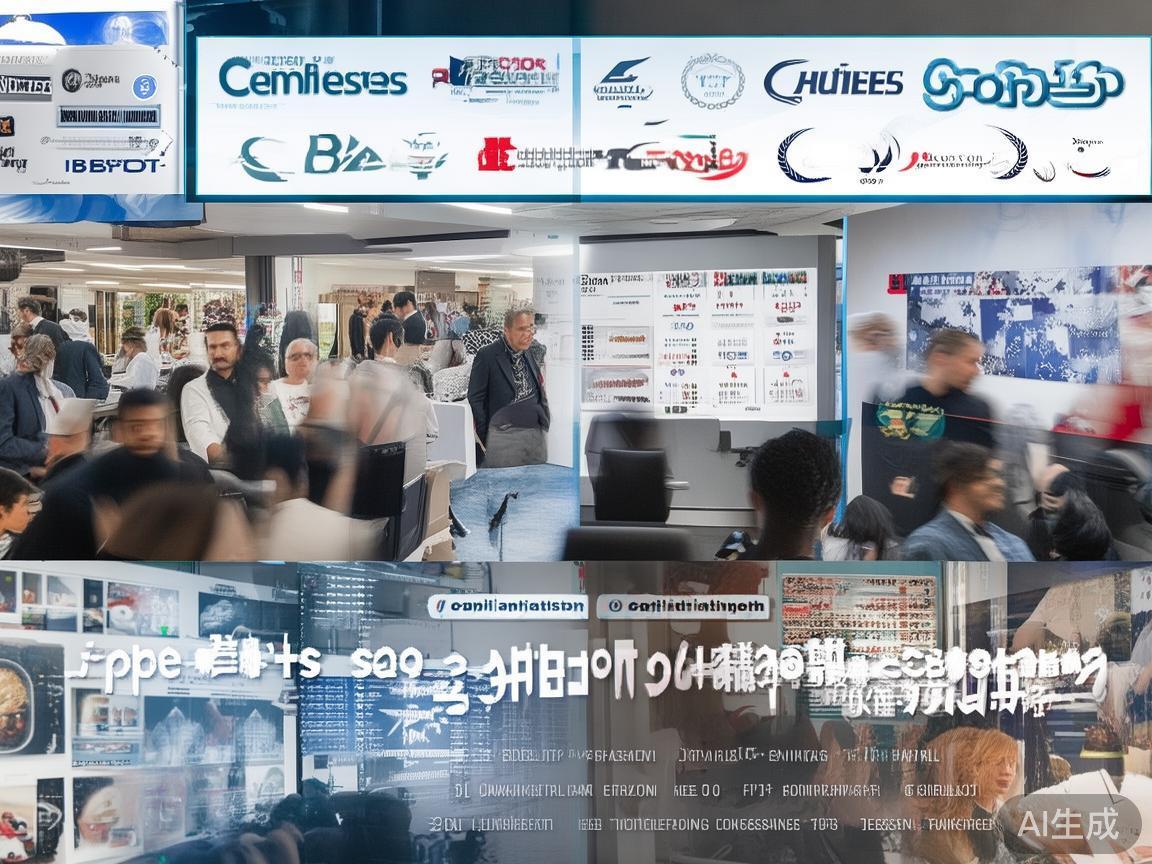 此外，平台的企业背景和合作伙伴关系也是判断其可靠性