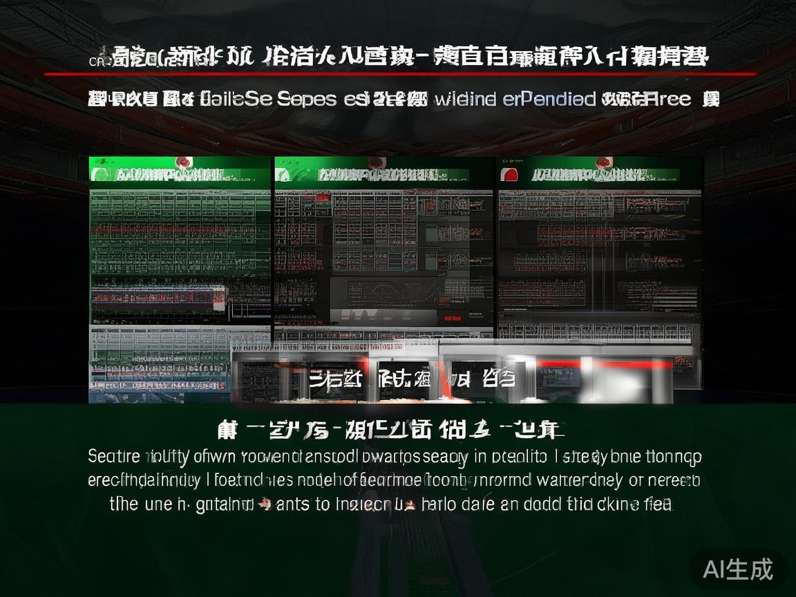 贝博体育作为一家具有良好声誉的体育娱乐平台，其官方
