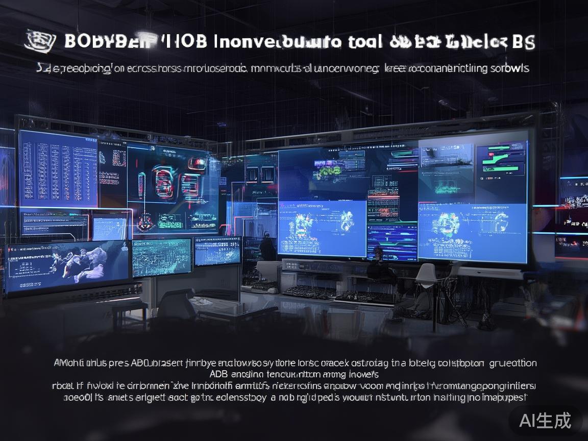 在激烈的市场竞争中，技术创新已成为平台持续发展的关