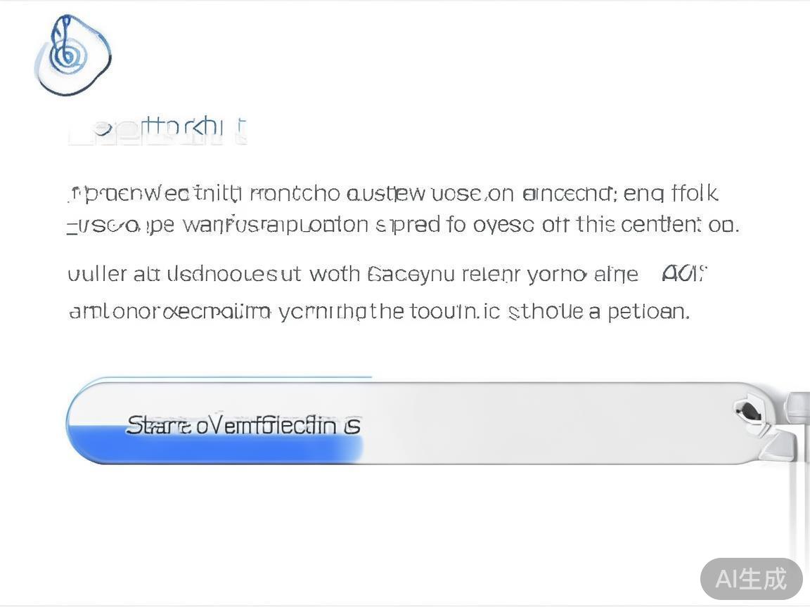 首次登录平台后，用户会受到系统弹出的验证提示。点击