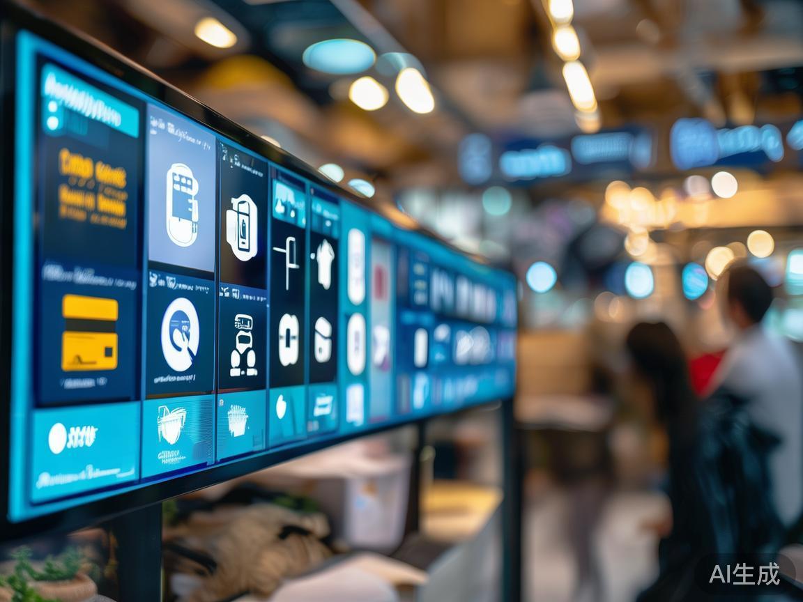 全面解析BB贝博APP体育官网:安全可靠的线上体育投注平台介绍 多元的支付方式
平台支持多种安全的支付渠道,包括