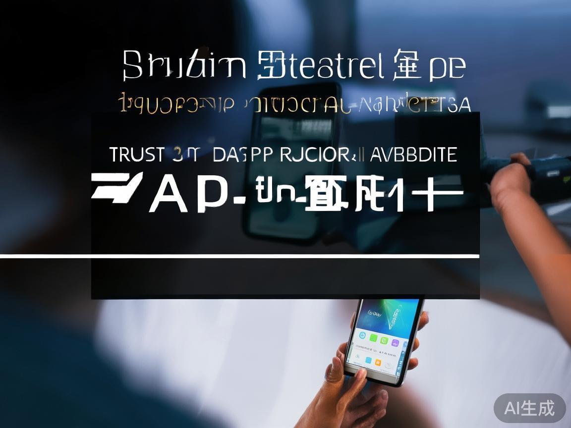 贝博体育直播平台下载安装指南及使用注意事项详解 为了避免下载到非官方版本或病毒程序,建议用户通过官