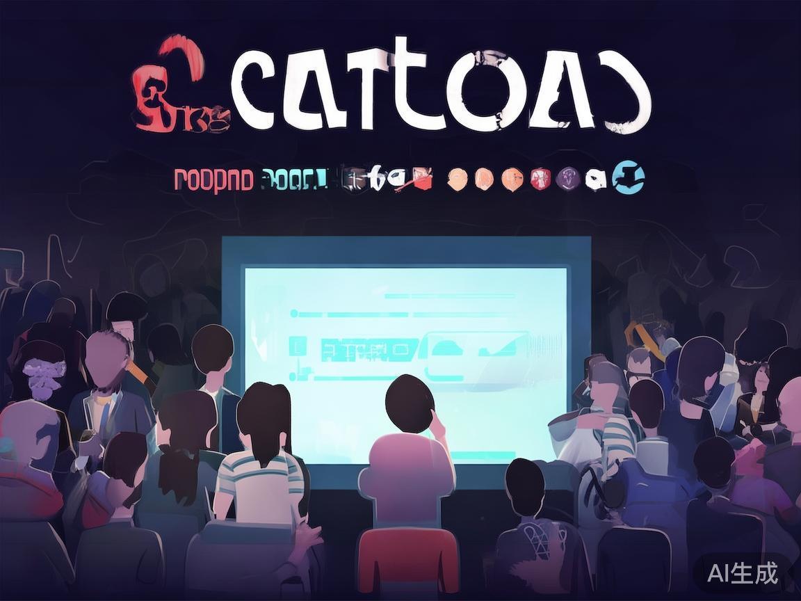 不过，提醒广大用户在使用第三方平台时要注意版权问题