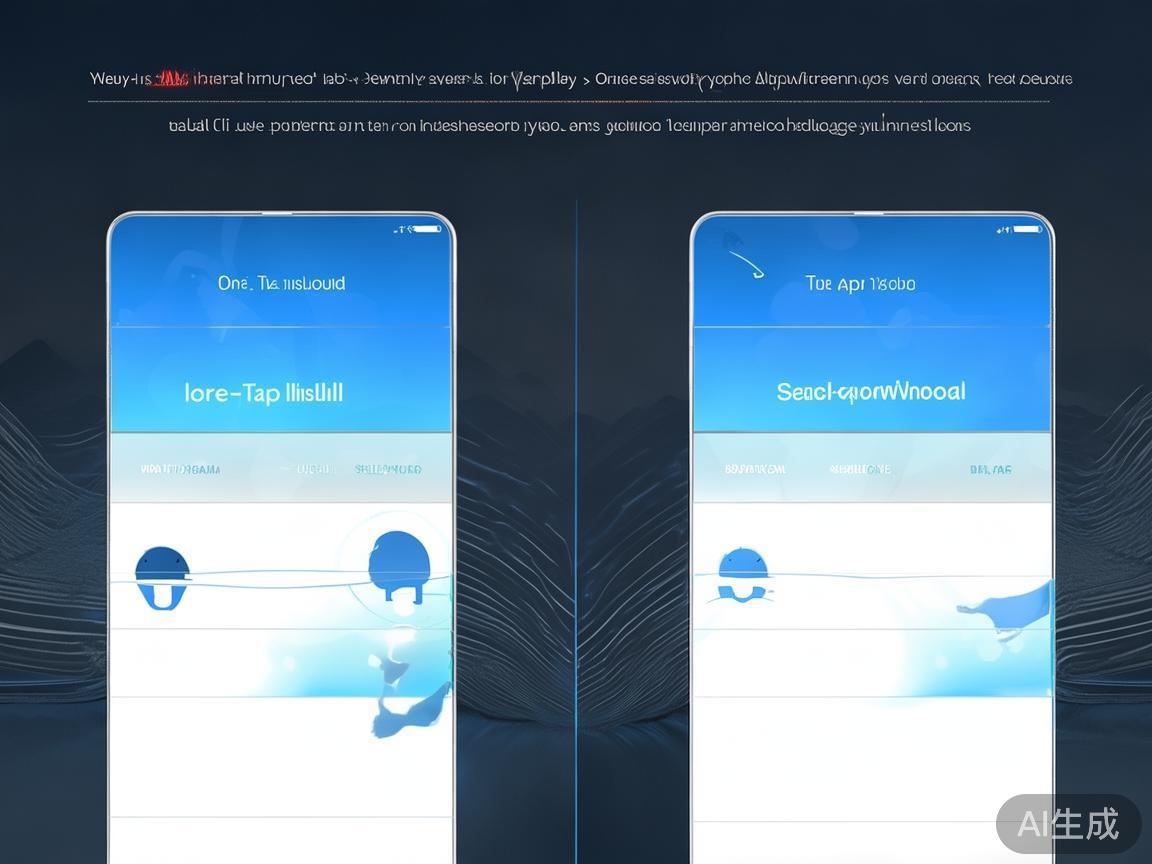 全面解析贝博体育娱乐下载流程:轻松掌握步骤与技巧 第二步:下载安装包或直接下载应用
安卓用户通常会