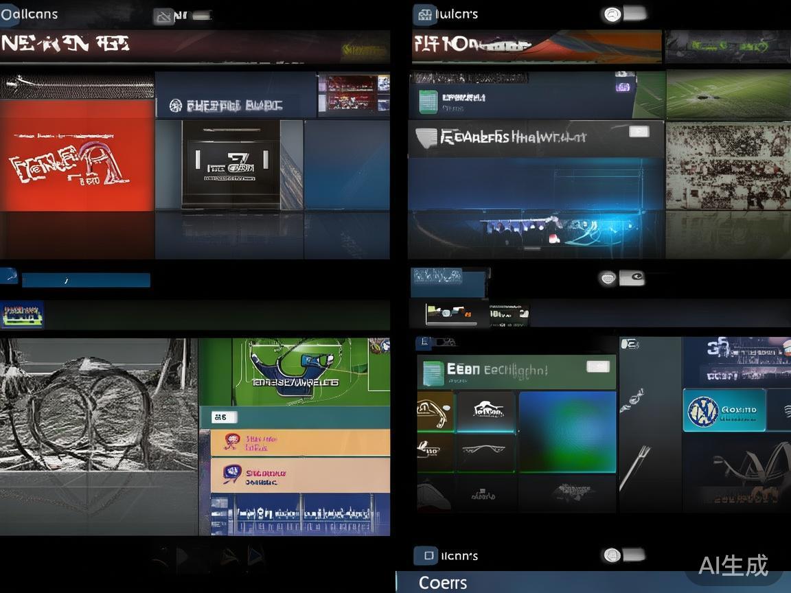 此外，平台通常允许用户建立不同的分类“收藏夹”。比