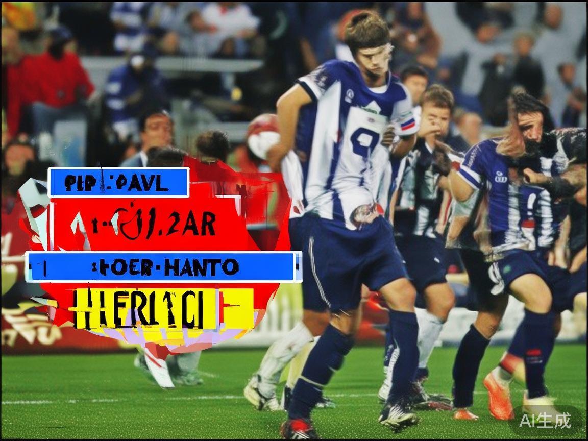 让球胜平负
在比赛中加入让球机制，增强竞猜趣味性