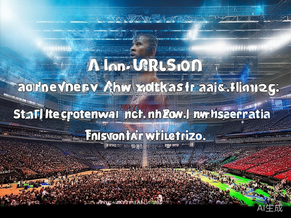 此次合作不仅是明星代言的简单延续，更是一次创新模式