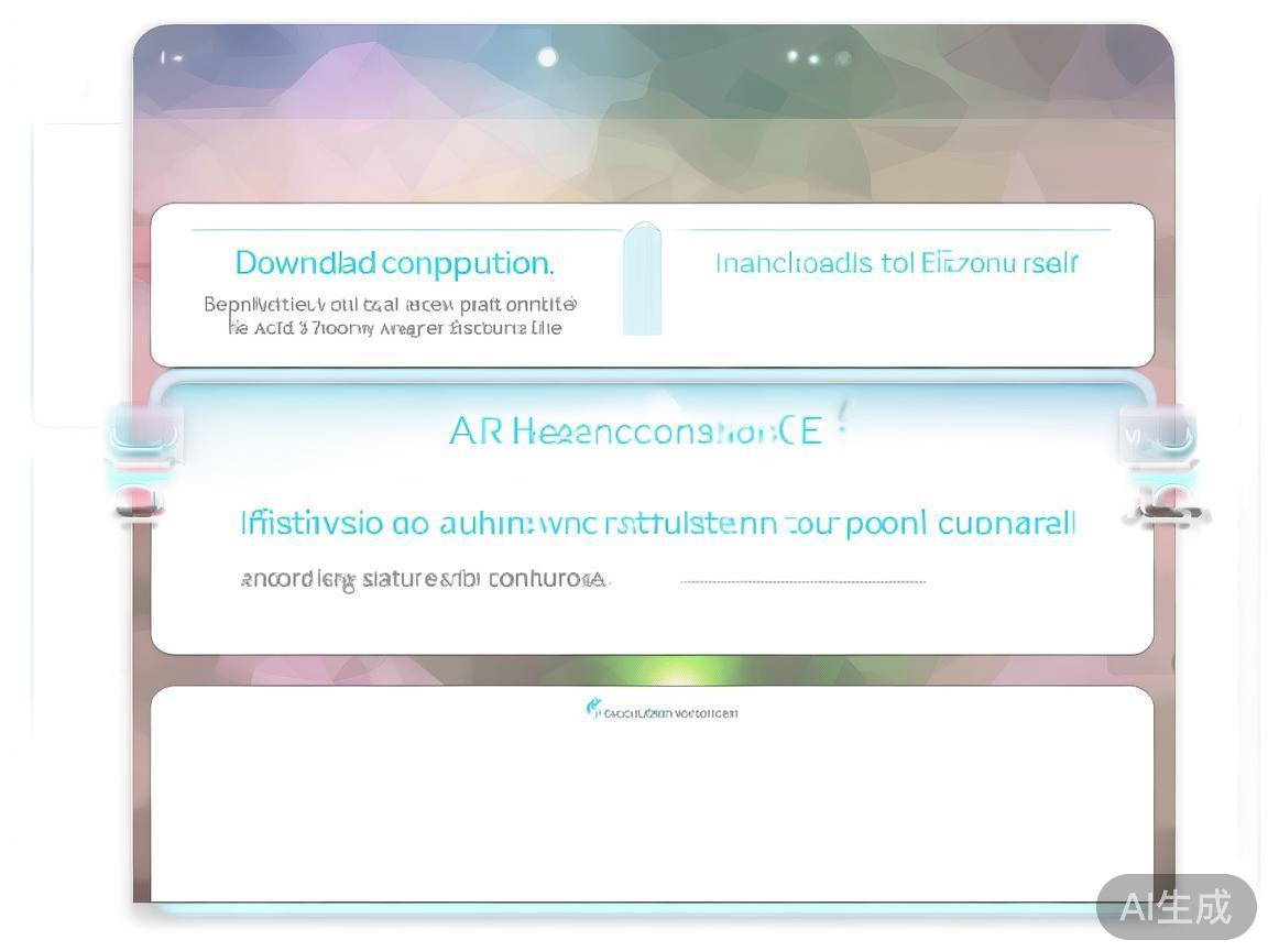 轻松下载安装贝博体育app,畅享高清体育赛事直播技巧 安装软件:下载完成后,根据设备提示完成安装步骤。安
