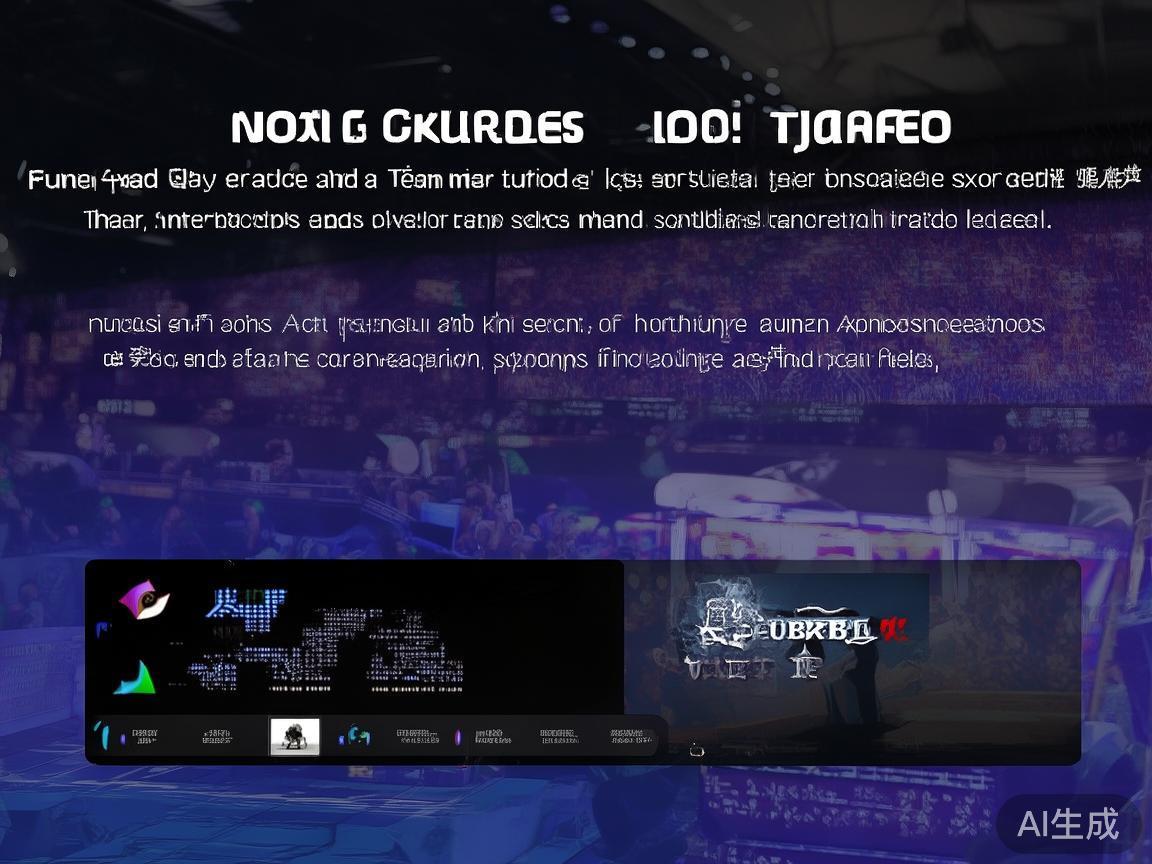 贝博BB平台体育网站全方位游戏体验介绍与详尽攻略指南 对于新手玩家而言,理解比赛规则和掌握基本策略尤为重