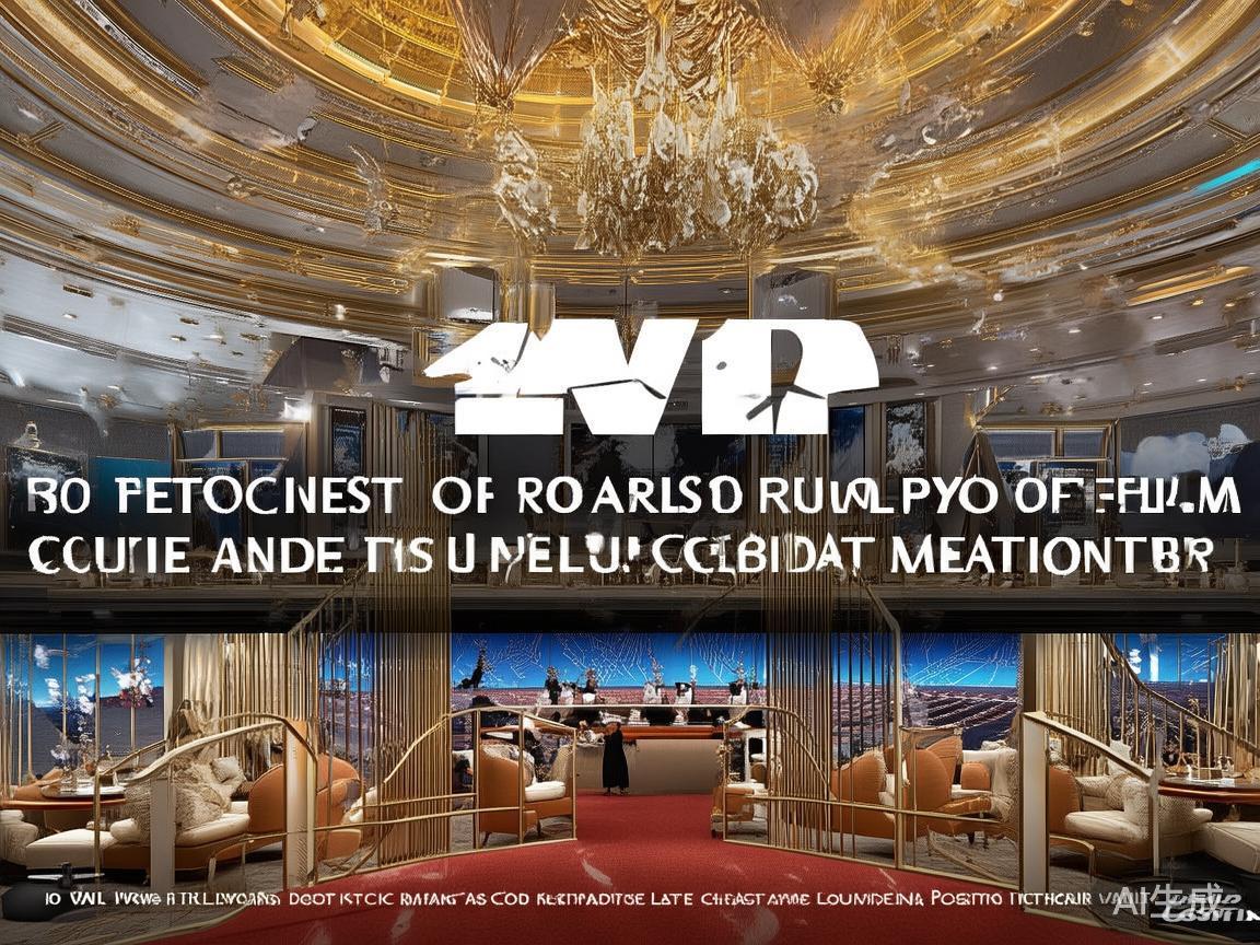 二、贵宾及VIP门票
针对追求高品质体验的粉丝，