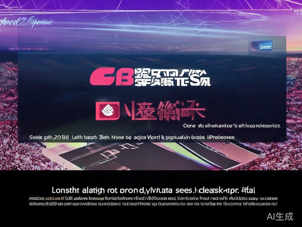 贝博体育BB平台全面指南:快速登录教程与常见问题解决方案 一、贝博体育BB平台登录简介
贝博体育BB平台以