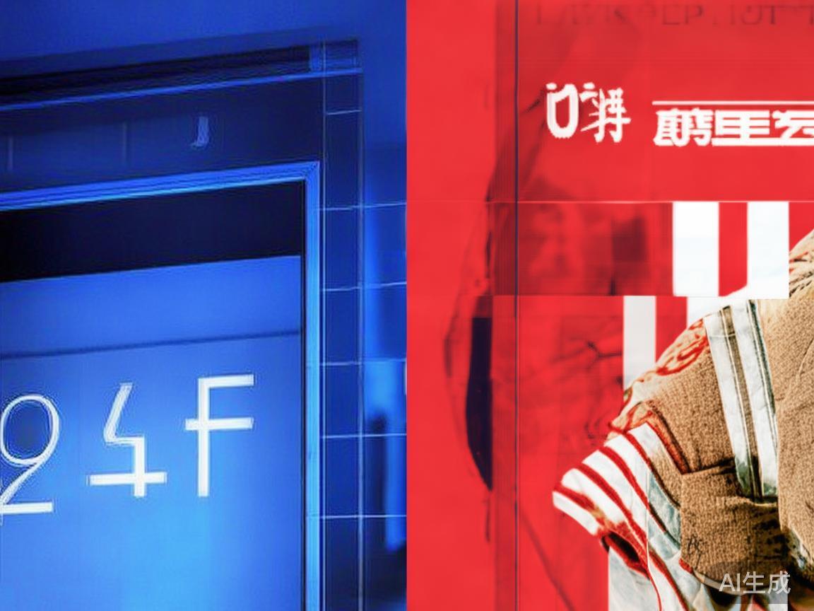 贝博体育转会费最新统计与全面解读:2024年转会数据分析 近年来,足球转会市场不断升温,备受关注的转会费数字