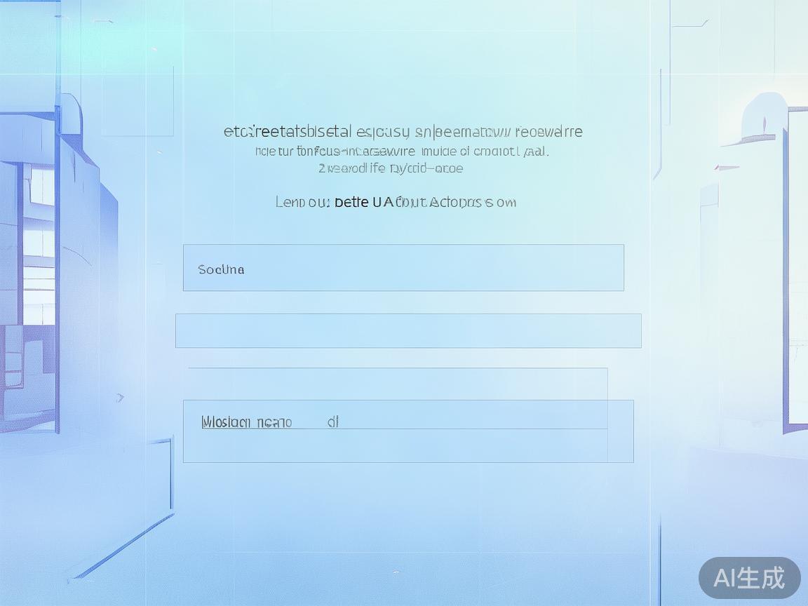 全面指导:如何顺利完成贝博体育app登录操作流程详解 如果您还没有账户,需要先完成注册。通常注册流程包括