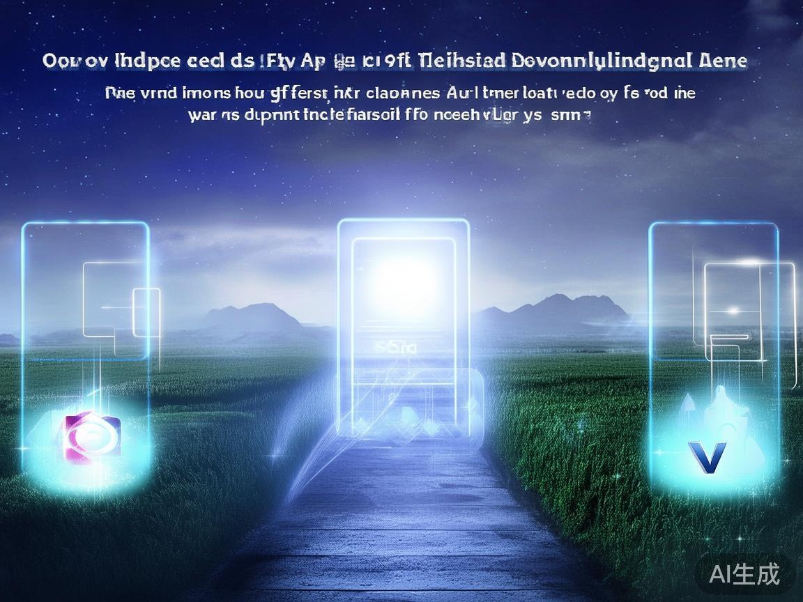 在确保应用的安全性和稳定性方面，选择正规渠道下载十