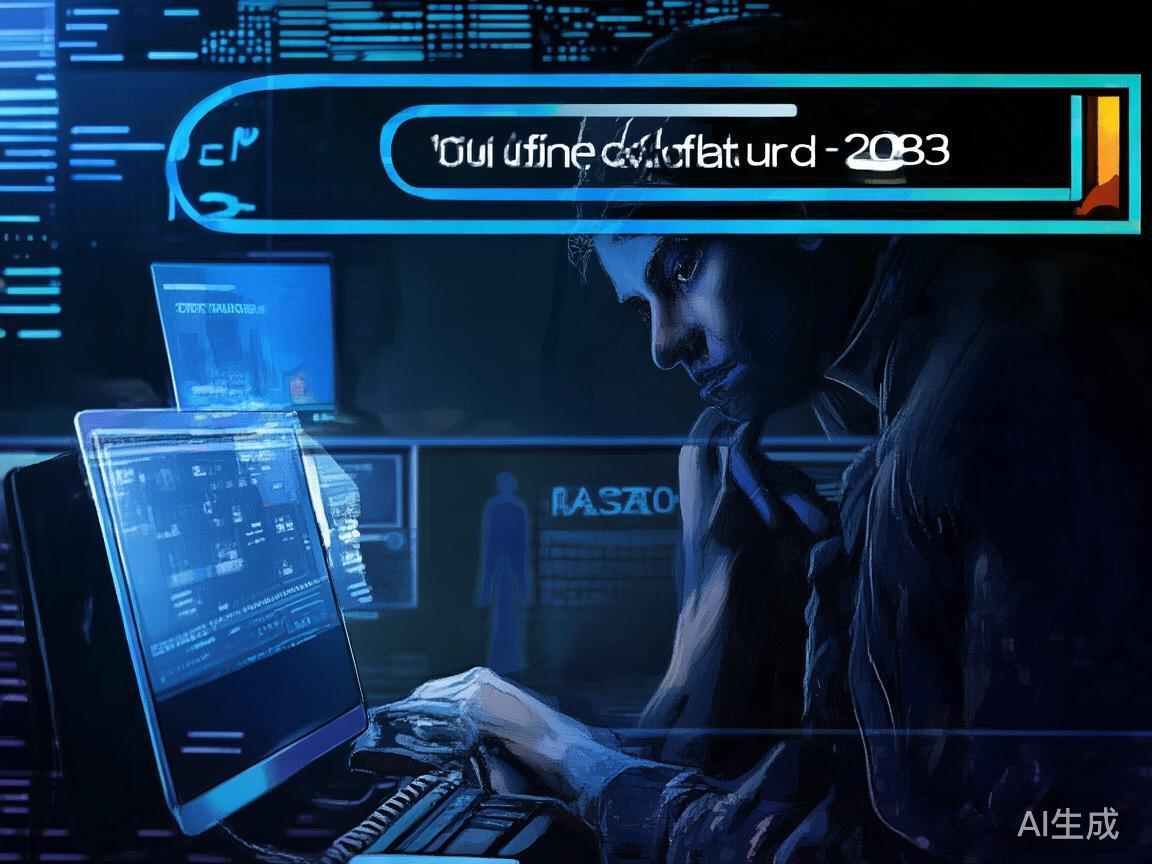 问题二：无法在官方渠道找到APP
解决方案：确认