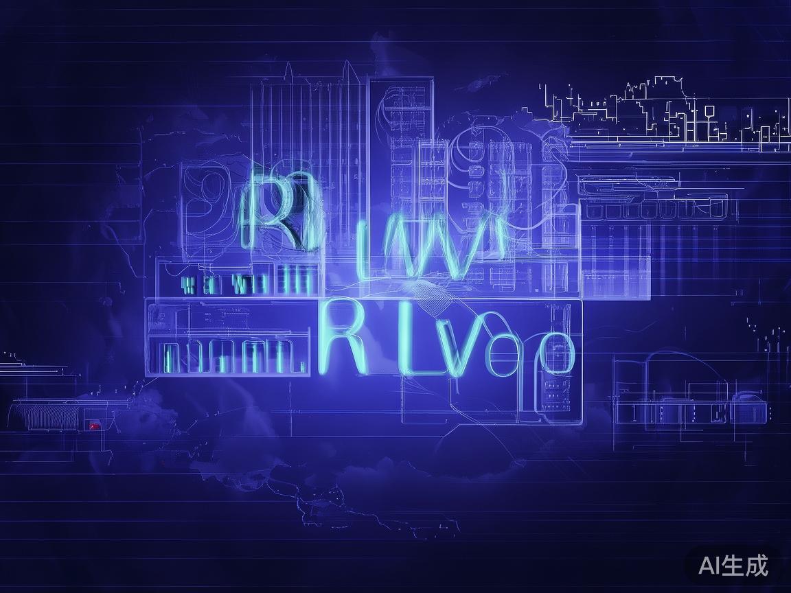 平台维护或者系统升级期间，可能会出现技术故障，阻碍