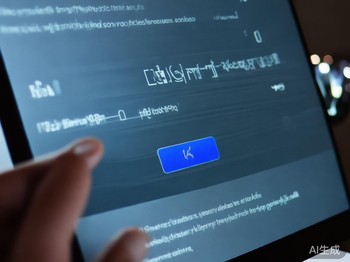 账号密码登录：这是最常见的登录方式。用户只需在官网