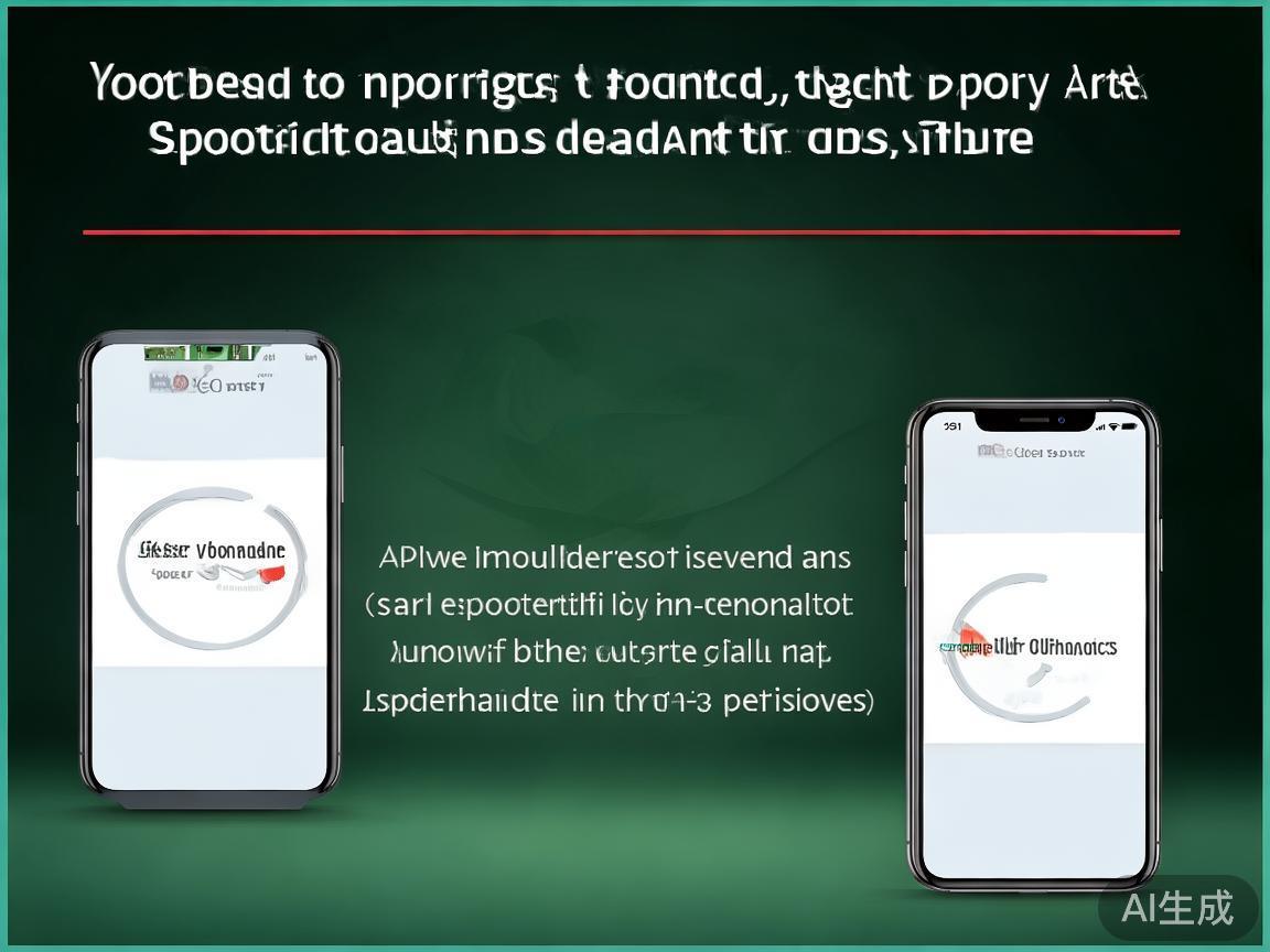 在现代体育迷的日常生活中，随时随地观看高质量体育赛