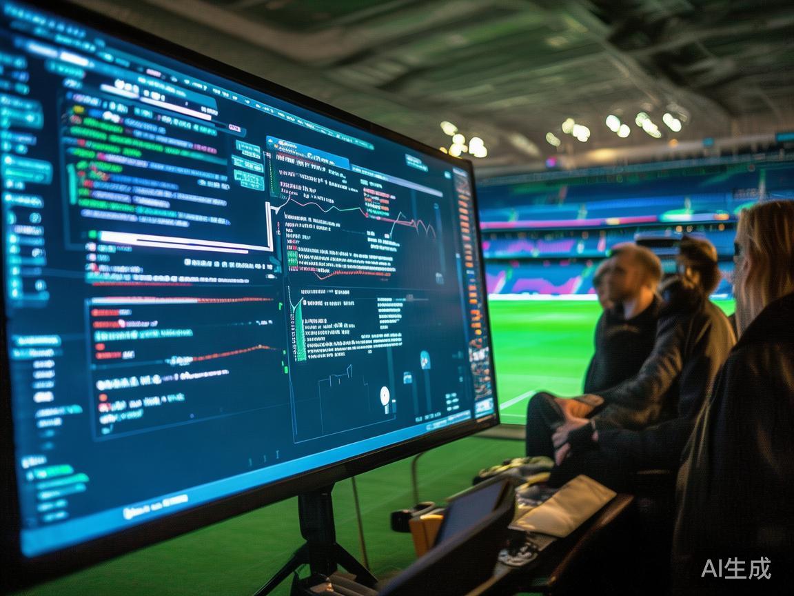 关注比赛的关键因素：除了球队实力外，还应考虑天气、