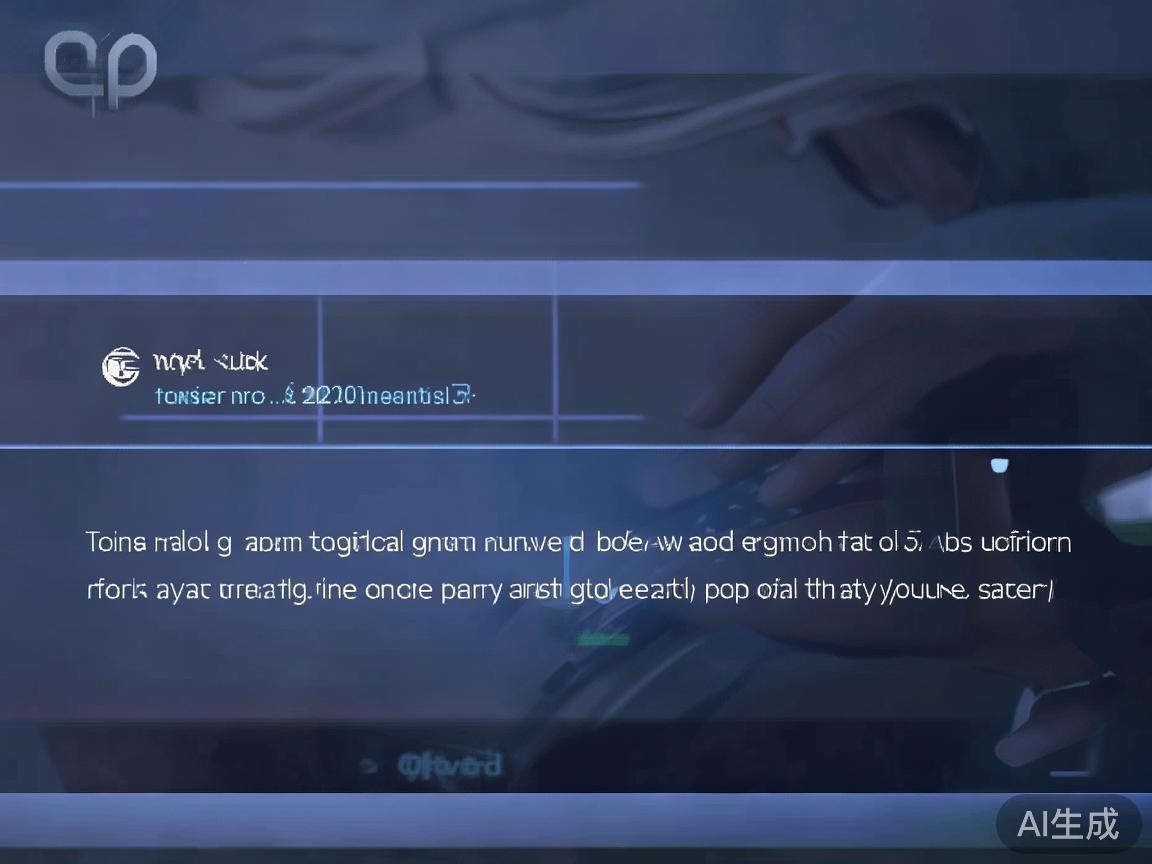 全面指南:详细解析贝博体育在线注册流程及顺利完成的方法 正式注册前,建议通过平台官网或官方APP进入注册页