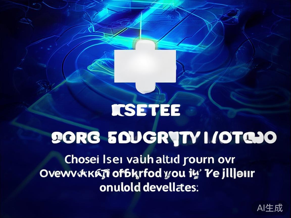 确认下载来源与内容
在开始下载前，检查下载页面是