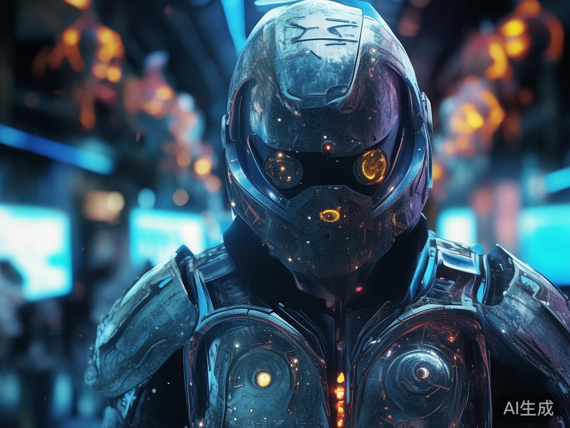 尽管平台不断升级，但用户自身的安全意识同样至关重要