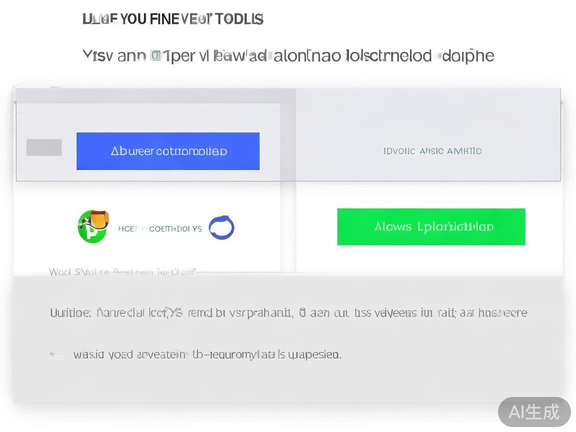 根据自己的设备类型，选择对应的客户端下载链接。一般