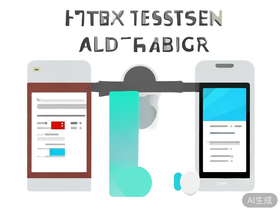 全面解析贝博体育平台链接下载安装流程及常见问题应对策略 三、选择适配设备的版本
不同设备(如手机、平板、