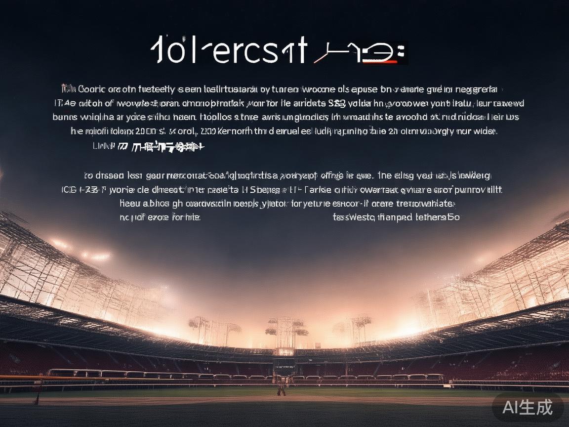 为了让用户充分发挥平台的全部潜能，掌握一些实用的使