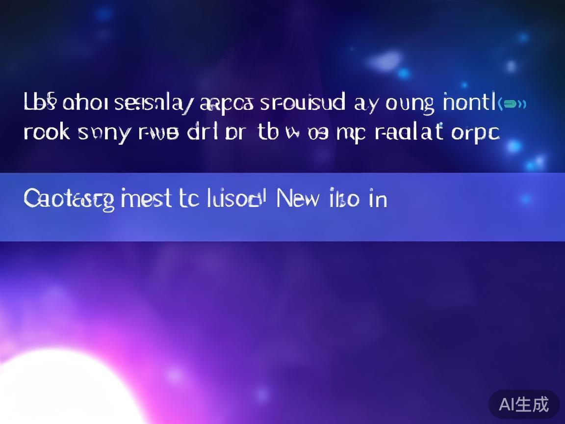 贝博app体育下载安装完整指南:详细步骤与注意事项介绍 4. 注册登录账号:安装成功后,打开应用,按照提示