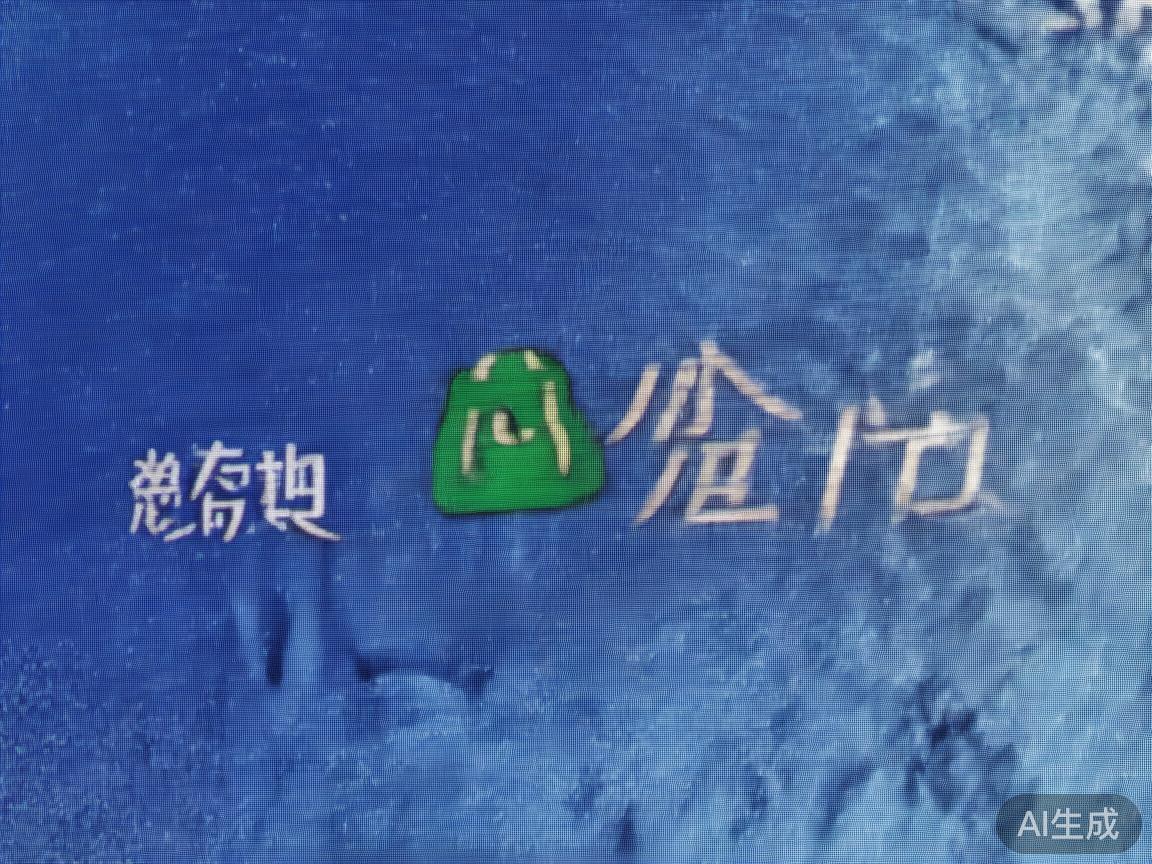 访问官方网站：确保网址拼写无误，避免钓鱼网站。例如