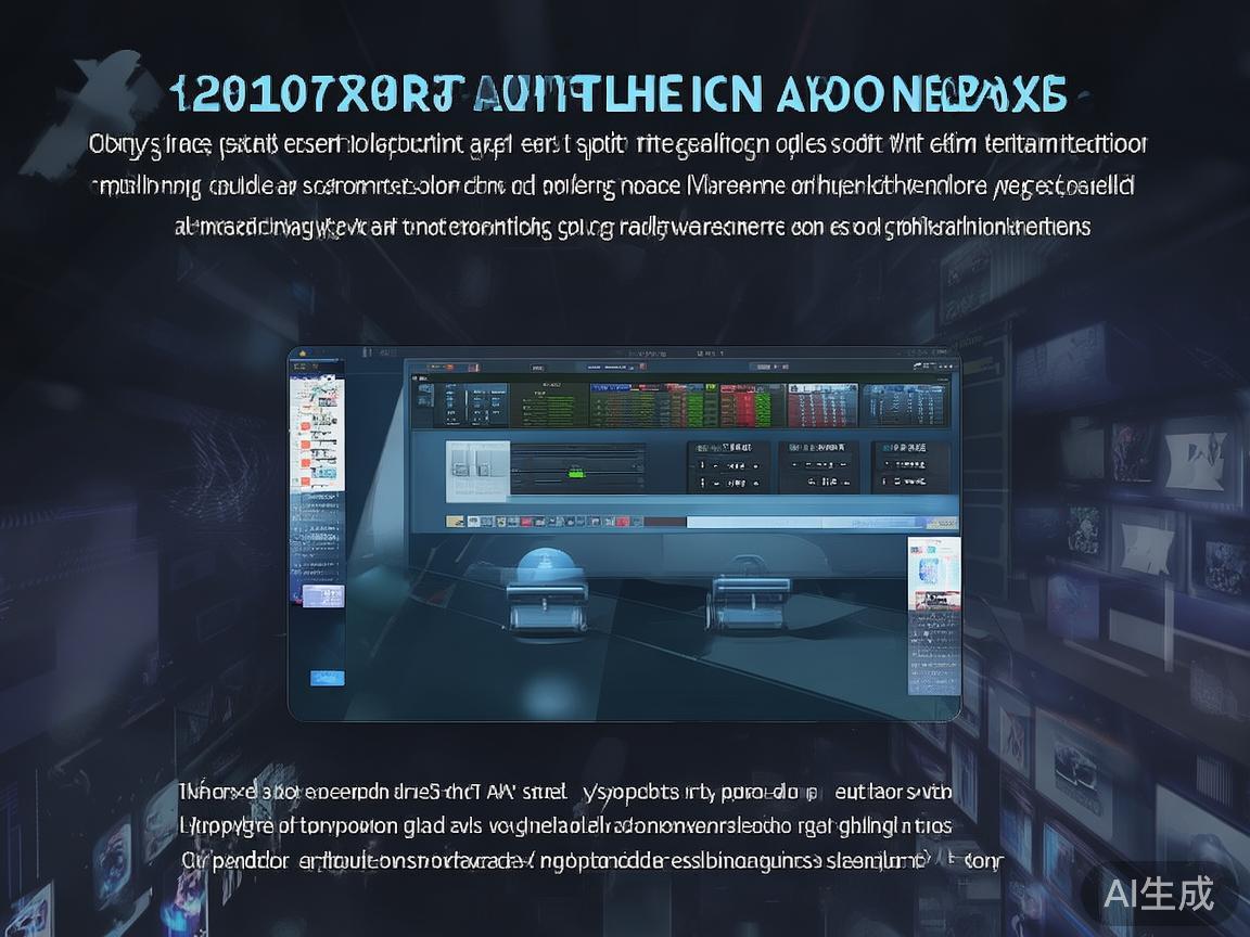 在2017年，贝博体育引入了先进的技术支持和大数据