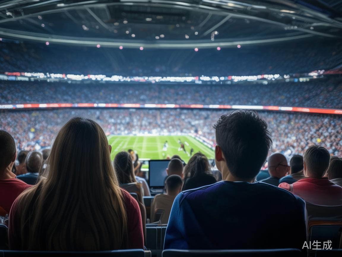 无论是通过电脑还是移动设备，稳定的网络连接对于顺利