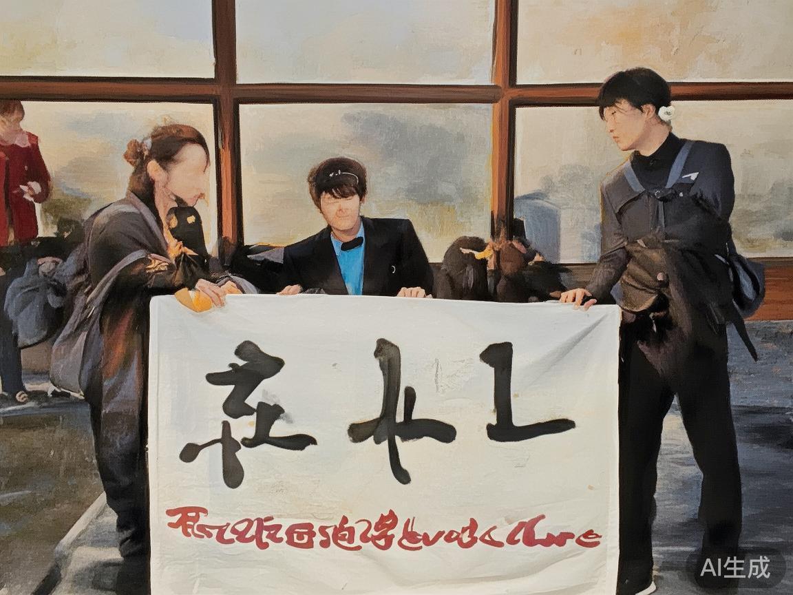 访问官方网站或官方授权渠道
用户应优先选择官网或