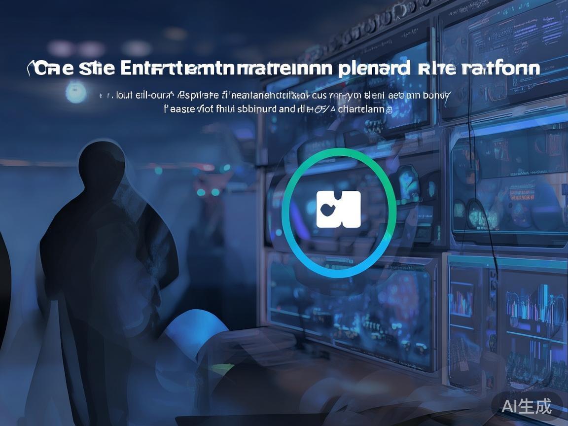 艾佛森贝博体育全方位解析：助你选择最可靠的体育娱乐平台指南