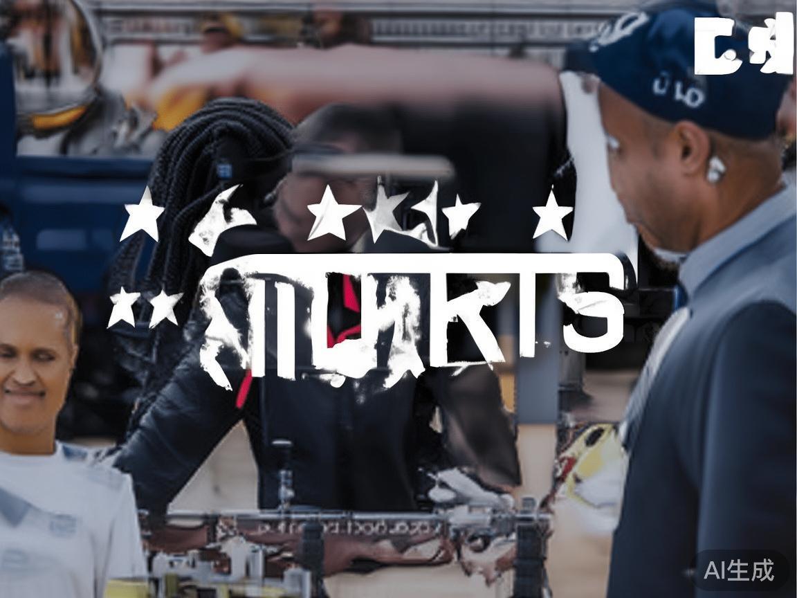 贝博体育广告公司：打造一站式体育行业企业广告推广全面解决方案