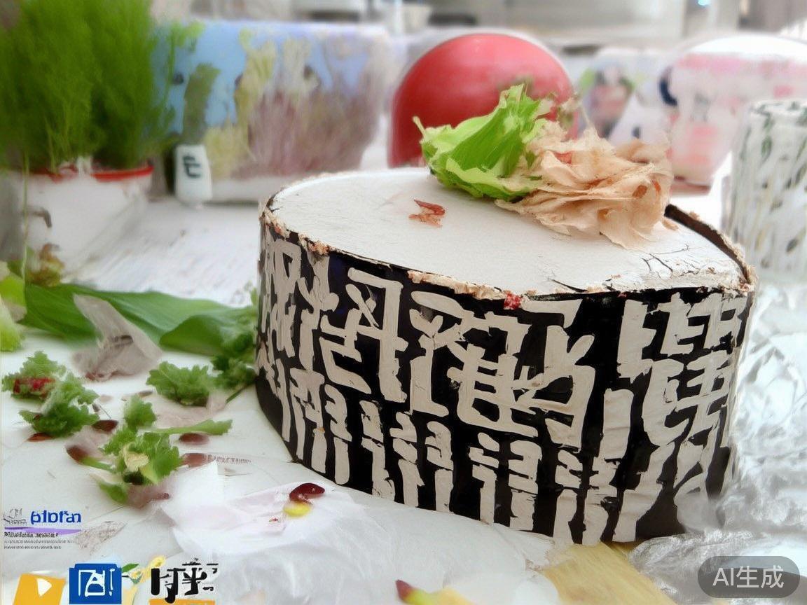 贝博体育安卓客户端下载全攻略：功能介绍与实用使用技巧推荐