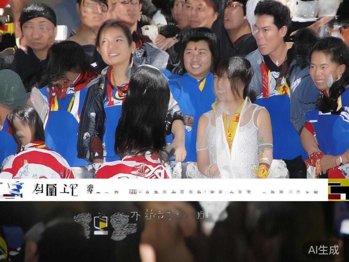 贝博体育平台微博官方账号最新动态及精彩活动推荐分析