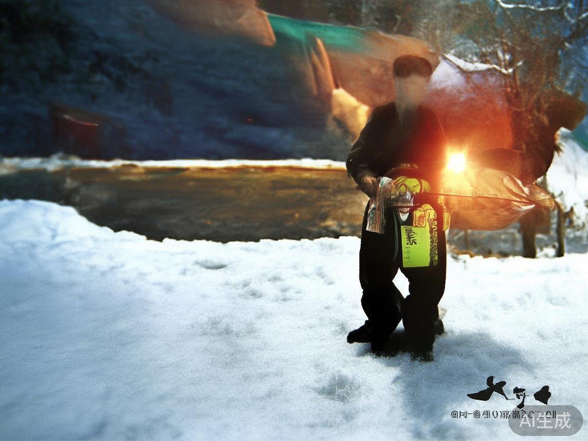 贝博体育竞彩官网：最新赛事资讯与精彩竞猜指南全面解析