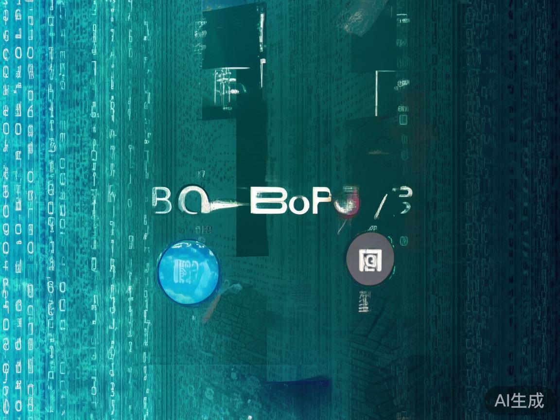 贝博体育官方网址查询指南：详细流程及常见问题解答攻略