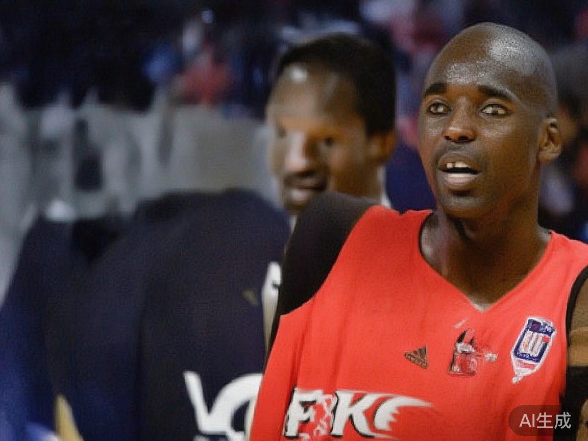 深入分析艾佛森代言贝博体育的合作策略与市场推广效果提升路径 在当今数字娱乐与体育产业高速融合的背景下,运动员成