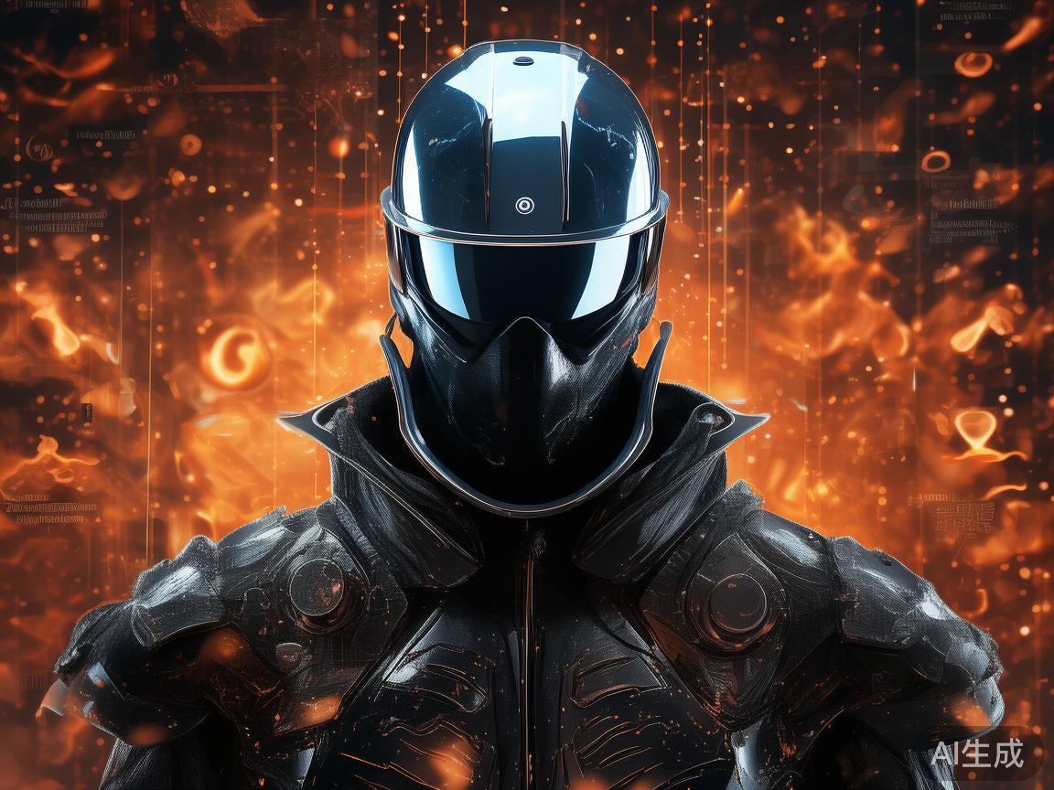 全面解析贝博体育官方网站地址及相关信息 在互联网时代,虚假网站层出不穷,用户在选择平台时应