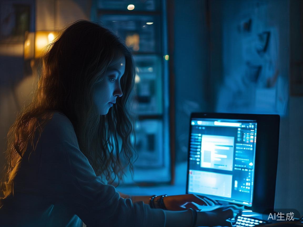 合理规划充值时间，避开高峰时段
不同时间段充值效