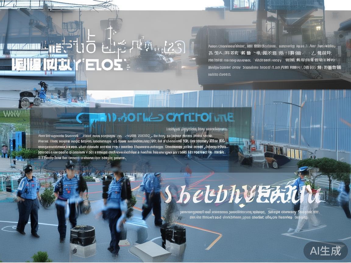 构建一个健全的体育安全保障体系，不仅可以最大程度减