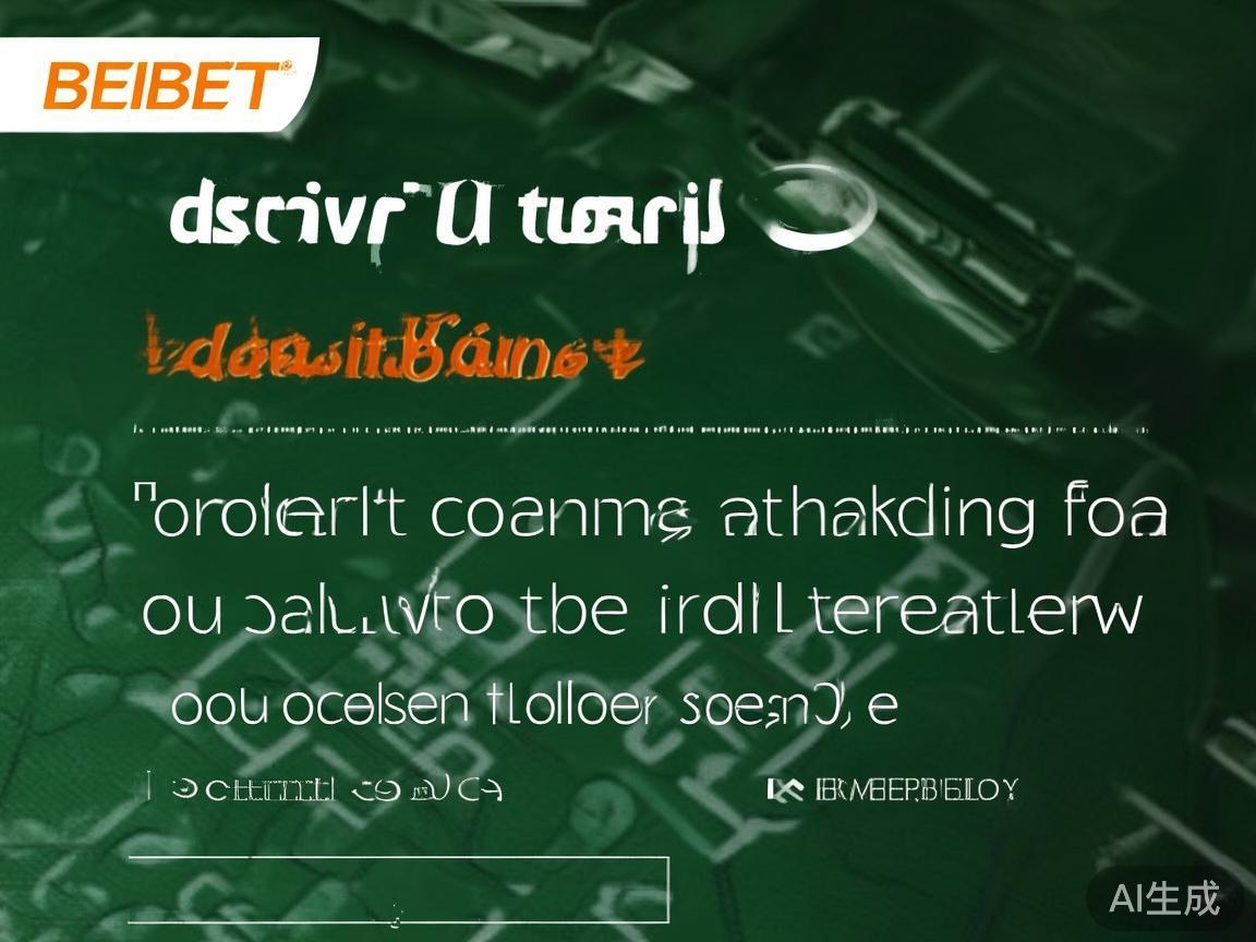 3.&nbsp;灵活的合作模式
贝博体育支持多种合作形式，