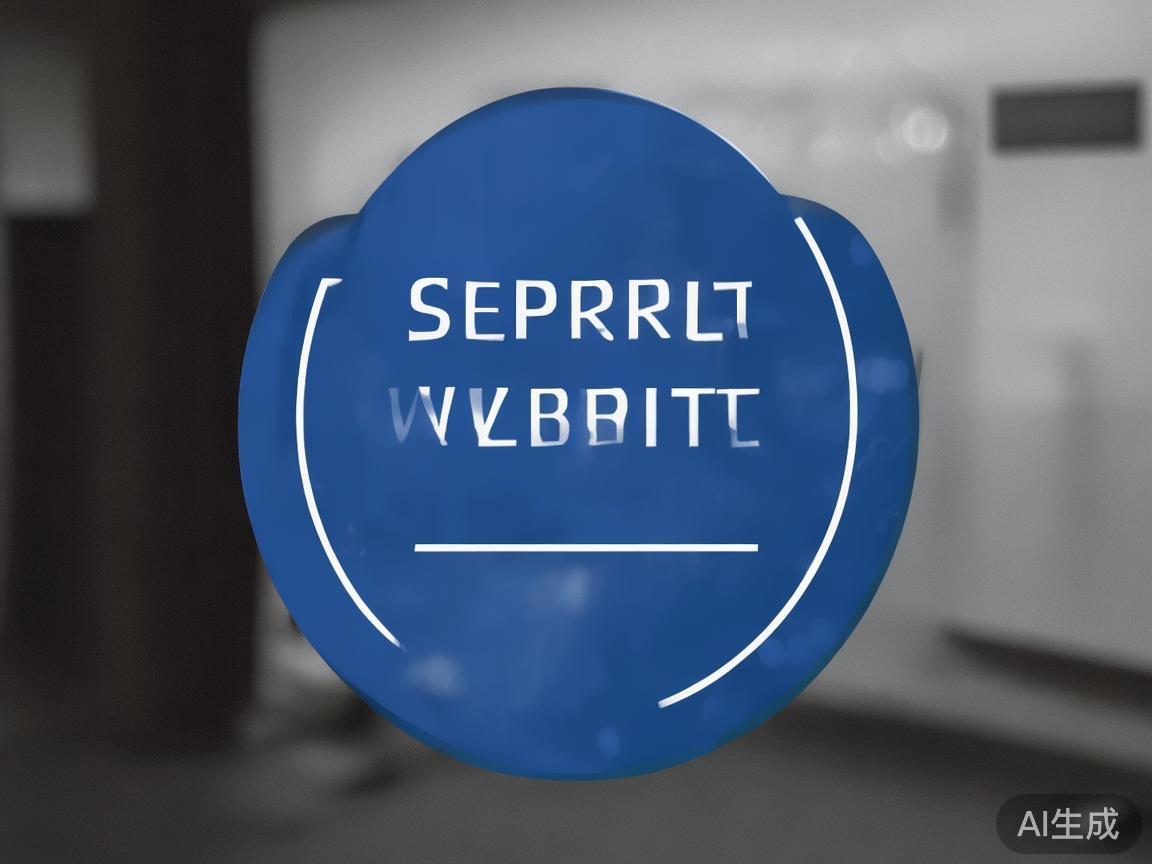 贝博BB体育官网最新更新与导航指南,全面掌握官方网址最新信息 在体育博彩行业中,网址的安全性是每位用户关注的焦点